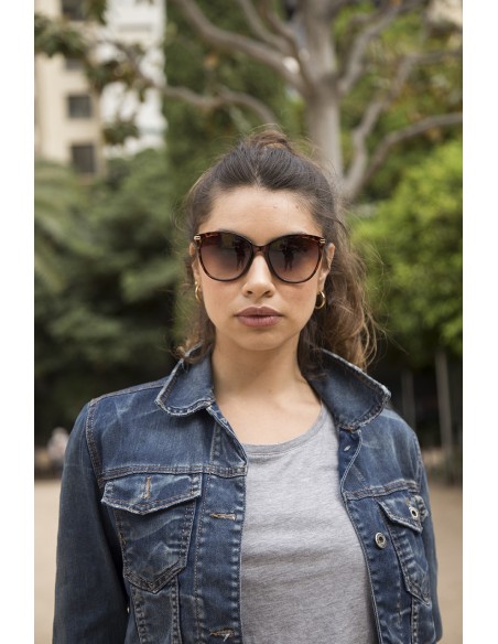 Women Sunglasses • Elegance