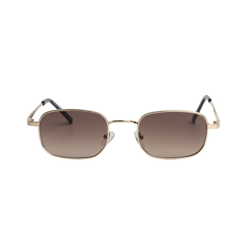 Unisex Sunglasses Updown 2