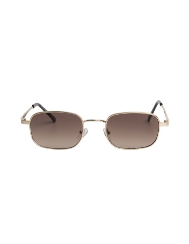 Gafas de sol unisex Updown