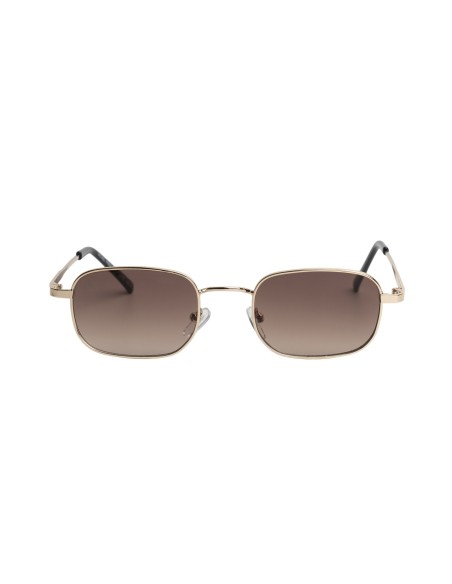 Gafas de sol unisex Updown