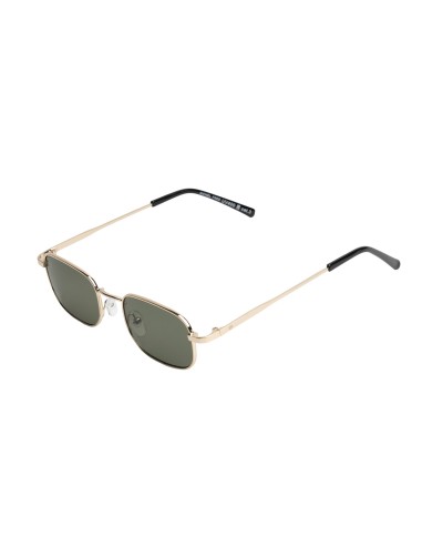 Gafas de sol unisex Updown