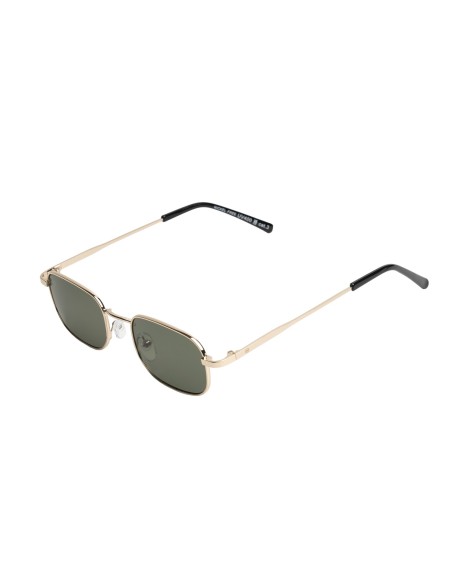 Gafas de sol unisex Updown