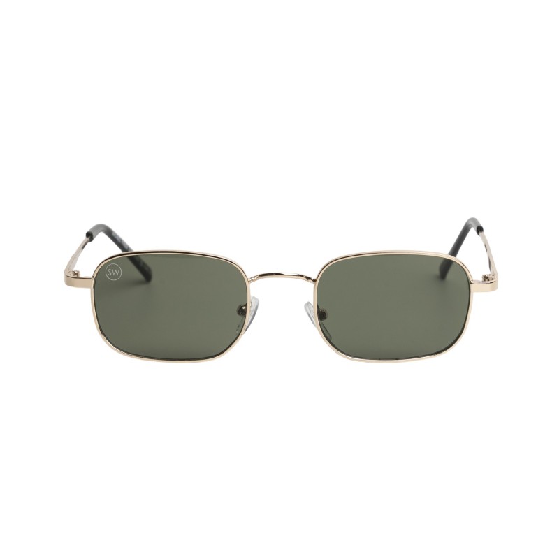 Unisex Sunglasses Updown 2