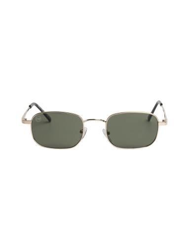 Gafas de sol unisex Updown