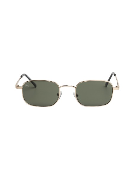 Gafas de sol unisex Updown
