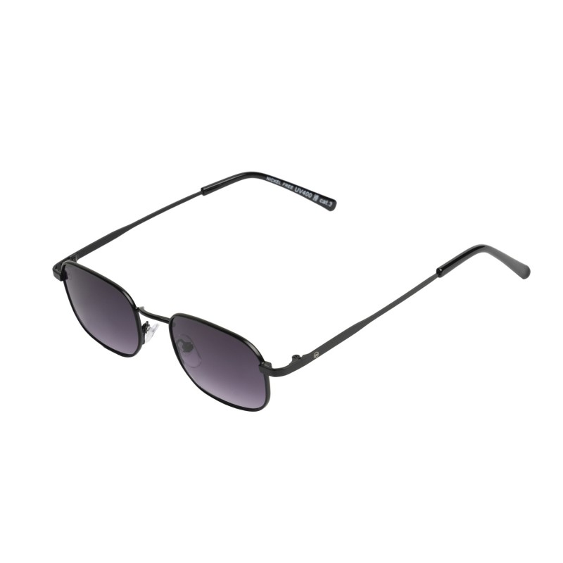 Gafas de Sol Unisex Updown 2