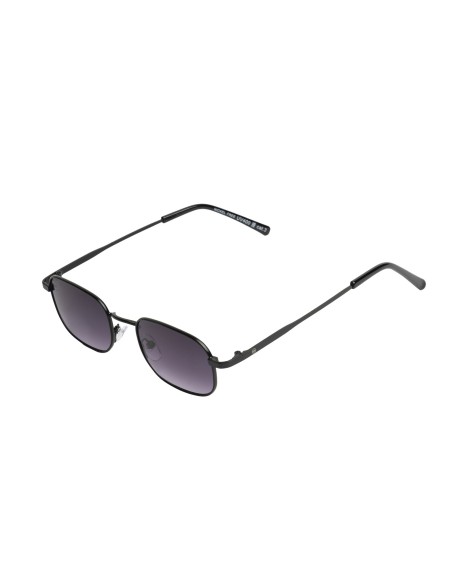Gafas de sol unisex Updown