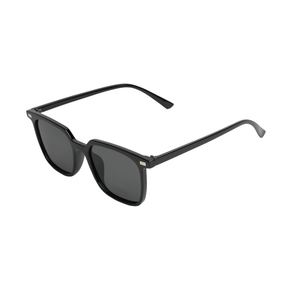 Gafas de Sol Unisex Thiago