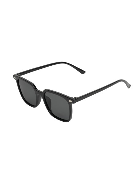 Gafas de Sol Unisex Thiago