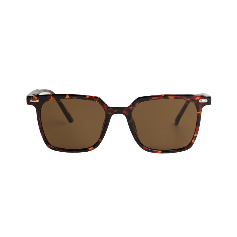 Unisex Sunglasses Thiago 2