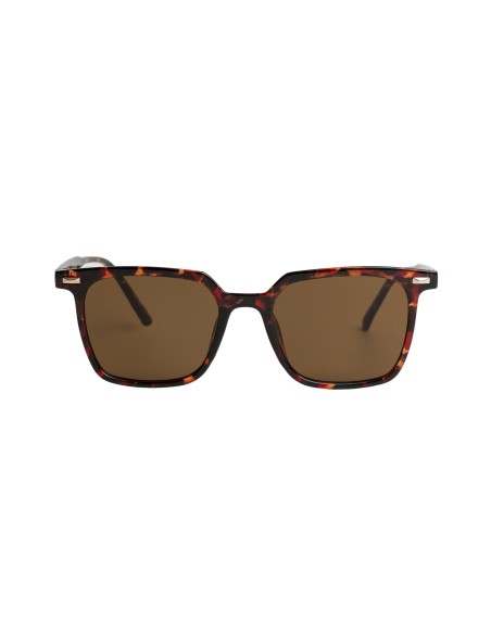 Unisex Sunglasses Thiago
