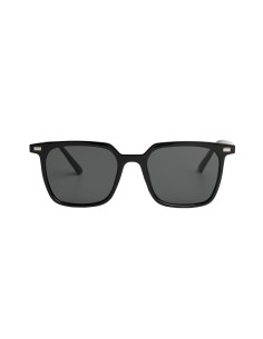 Unisex Sunglasses Thiago