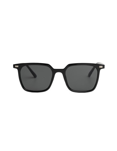 Unisex Sunglasses Thiago
