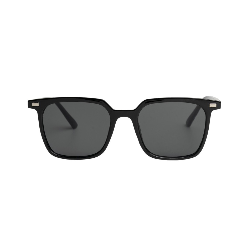 Gafas de Sol Unisex Thiago