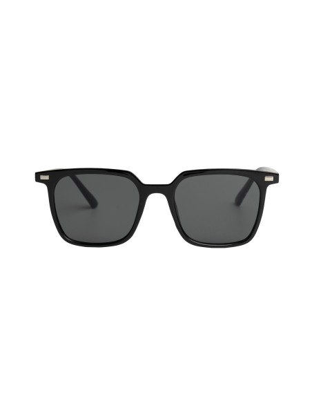 Gafas de Sol Unisex Thiago