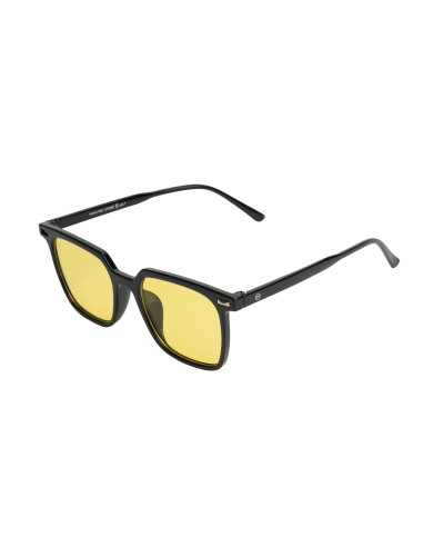 Unisex Sunglasses Thiago