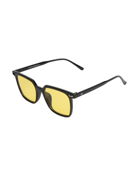 Unisex Sunglasses Thiago