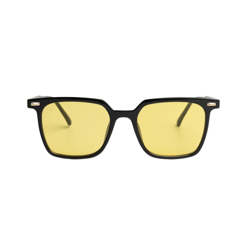 Unisex Sunglasses Thiago 2