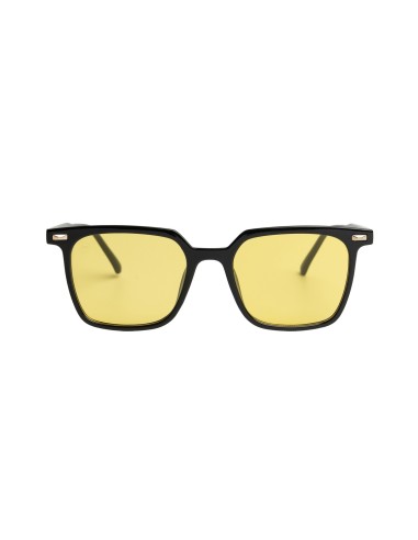 Unisex Sunglasses Thiago