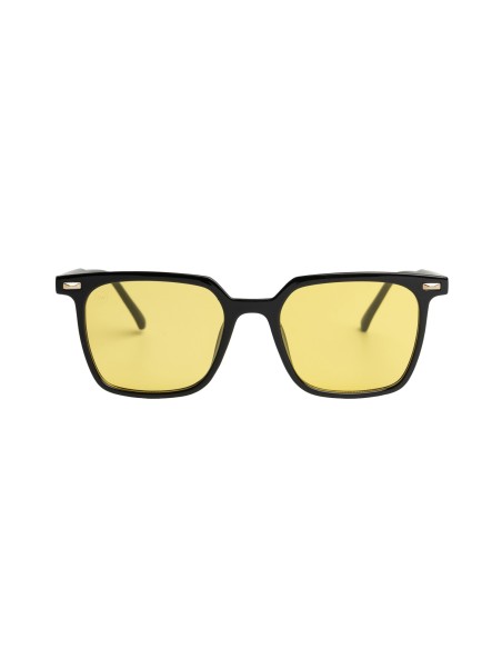 Unisex Sunglasses Thiago