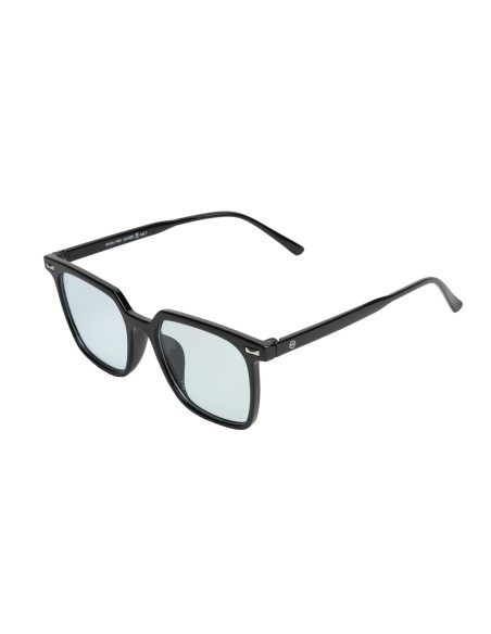 Unisex Sunglasses Thiago