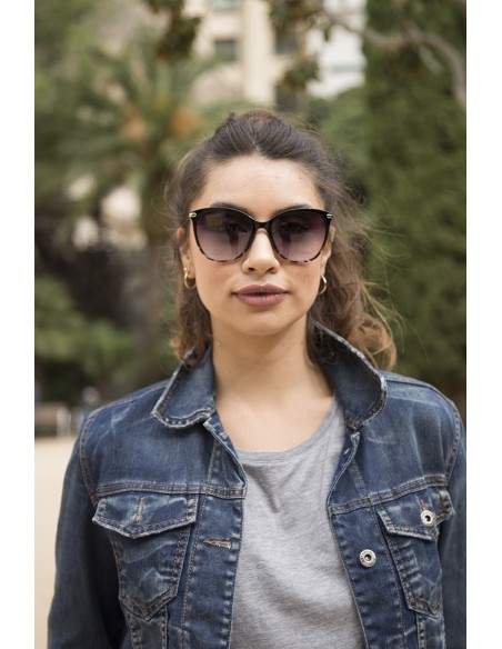 Women Sunglasses • Elegance