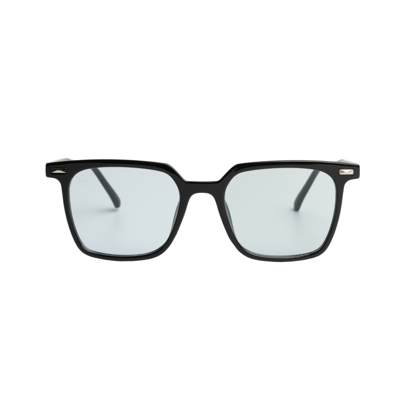 Unisex Sunglasses Thiago 2