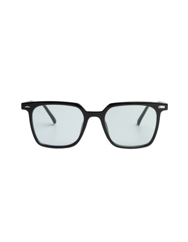 Unisex Sunglasses Thiago