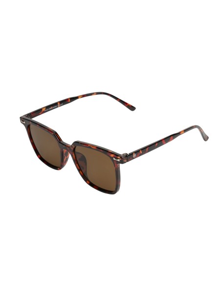 Unisex Sunglasses Thiago