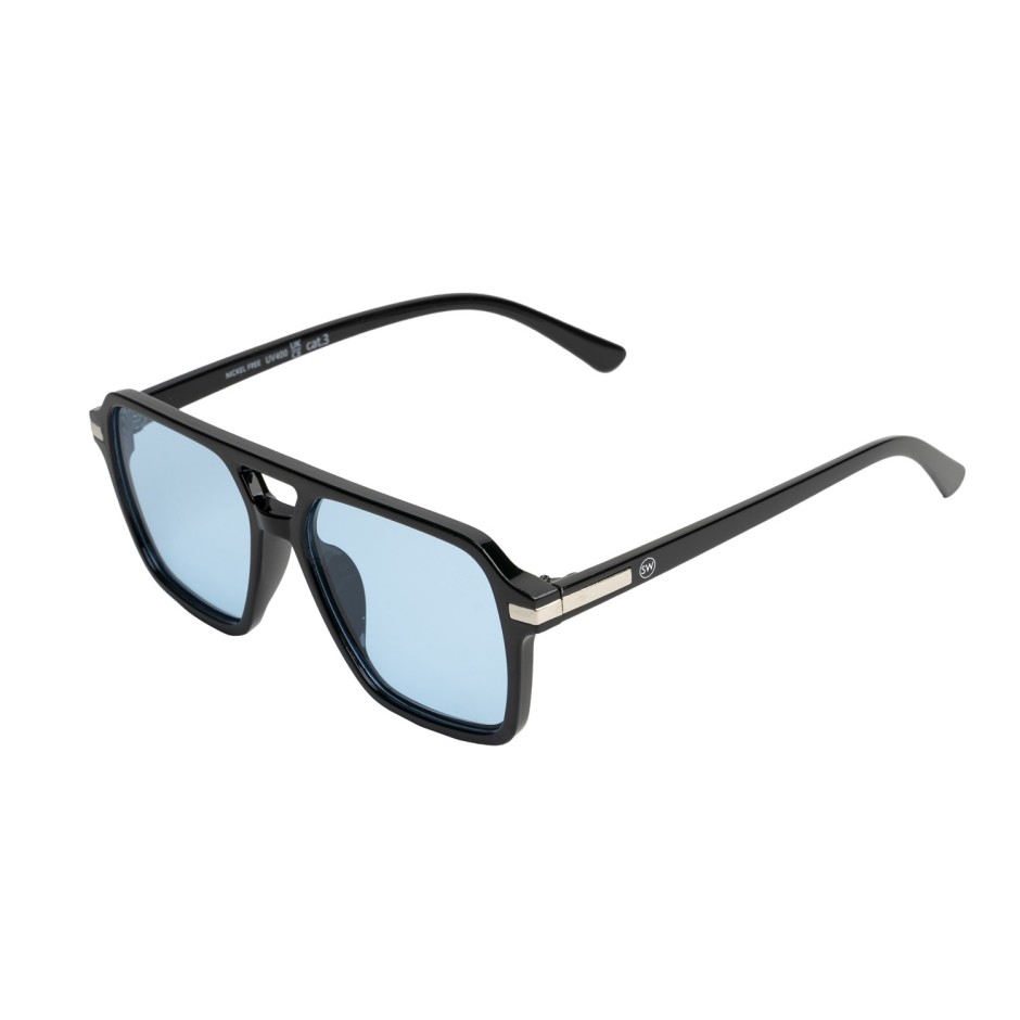 Men Sunglasses Hector