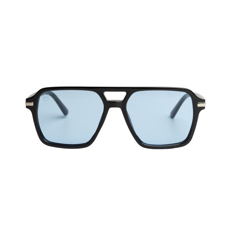 Gafas de Sol Hombre Hector