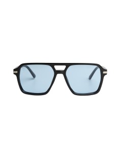 Gafas de sol hombre Hector