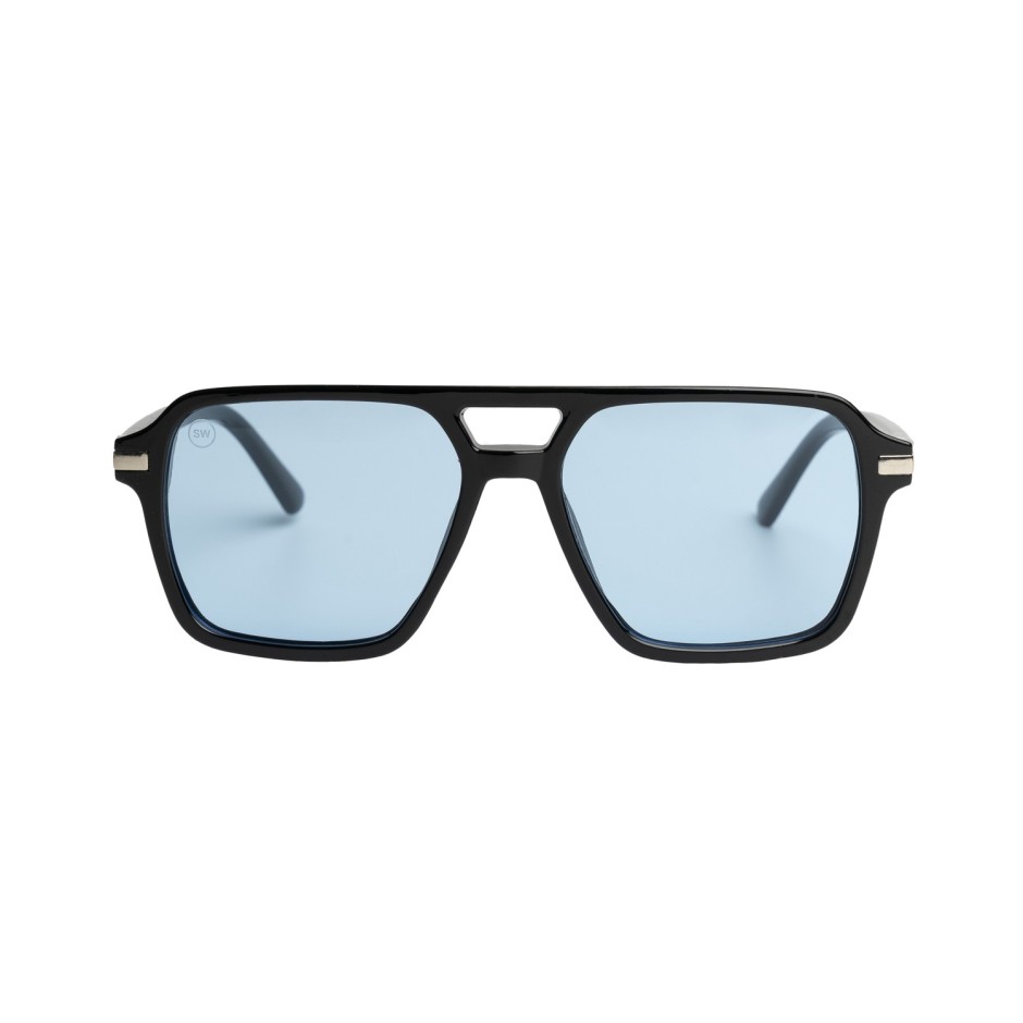 Men Sunglasses Hector