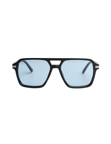 Gafas de sol hombre Hector