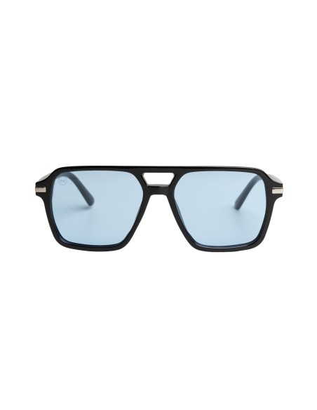 Gafas de sol hombre Hector