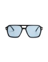 Gafas de sol hombre Hector