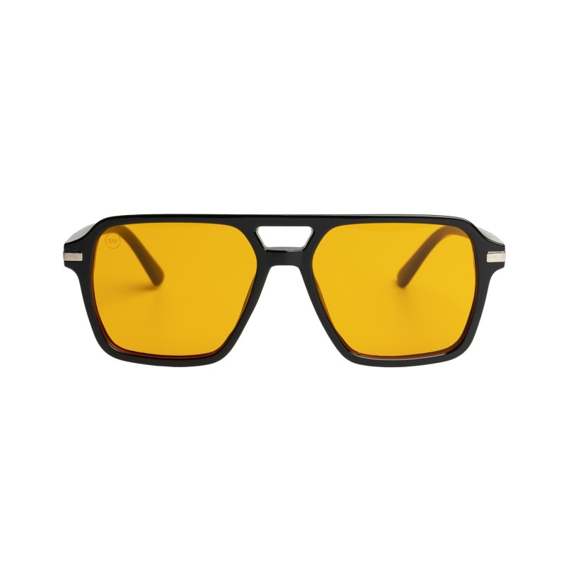 Men Sunglasses Hector 2