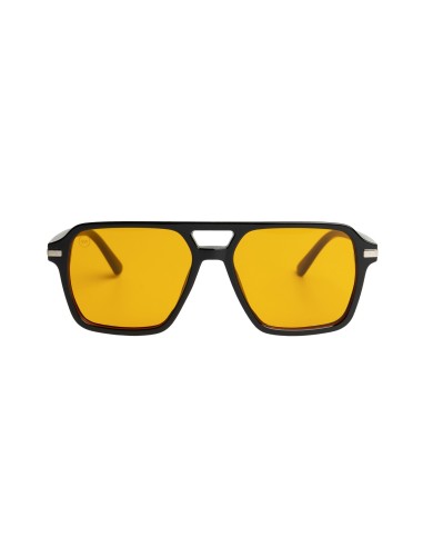 Gafas de sol hombre Hector