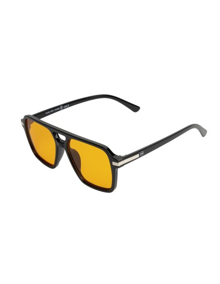 Gafas de sol hombre Hector
