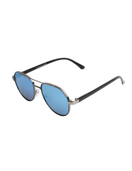 Gafas de sol unisex Pilot