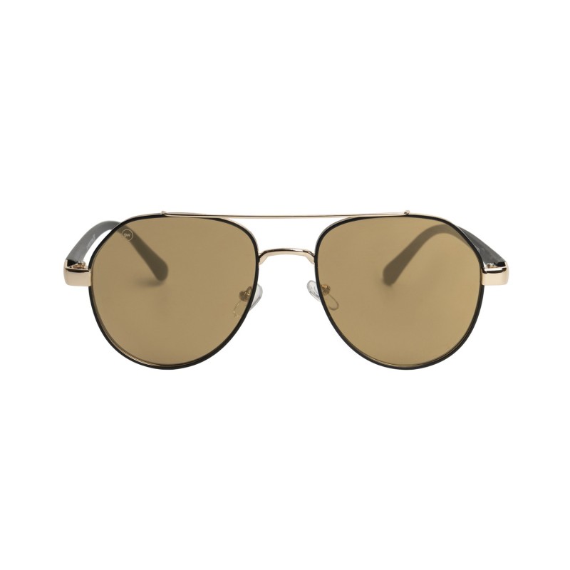 Unisex Sunglasses Pilot 2