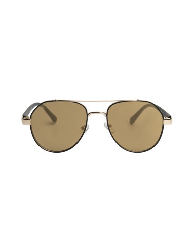 Gafas de sol unisex Pilot