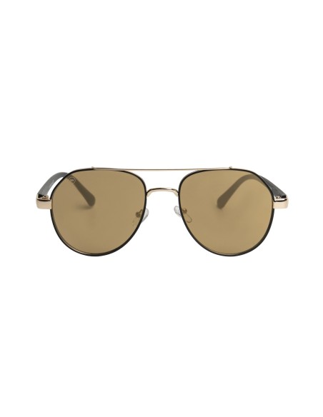Gafas de sol unisex Pilot
