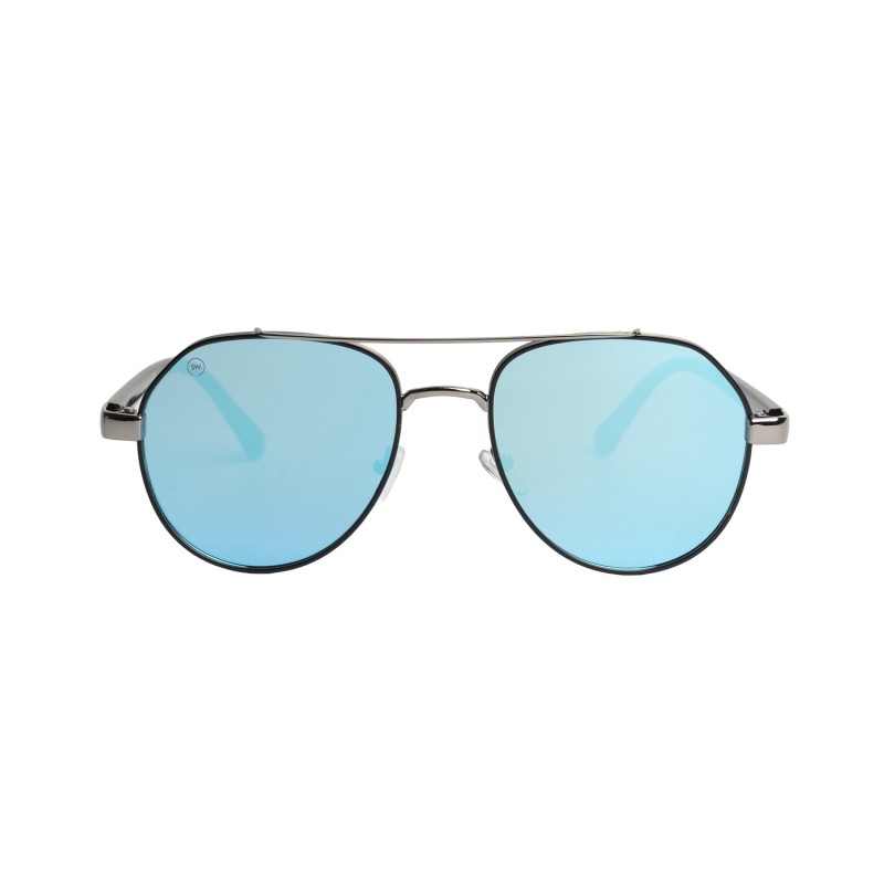 Unisex Sunglasses Pilot 2