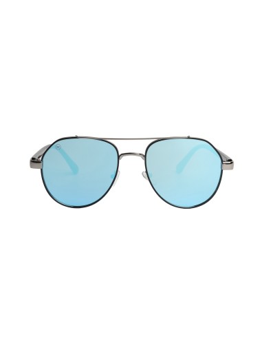 Gafas de sol unisex Pilot