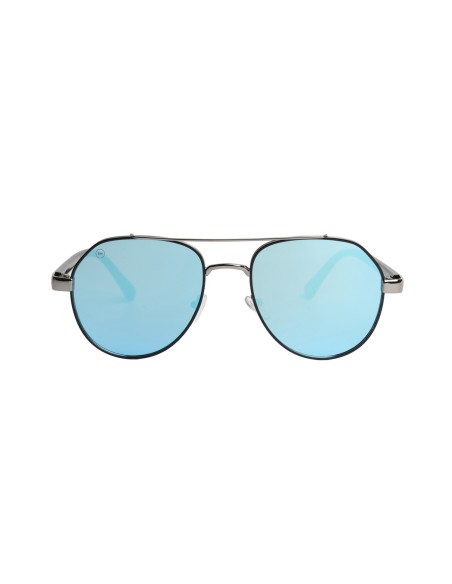Gafas de sol unisex Pilot