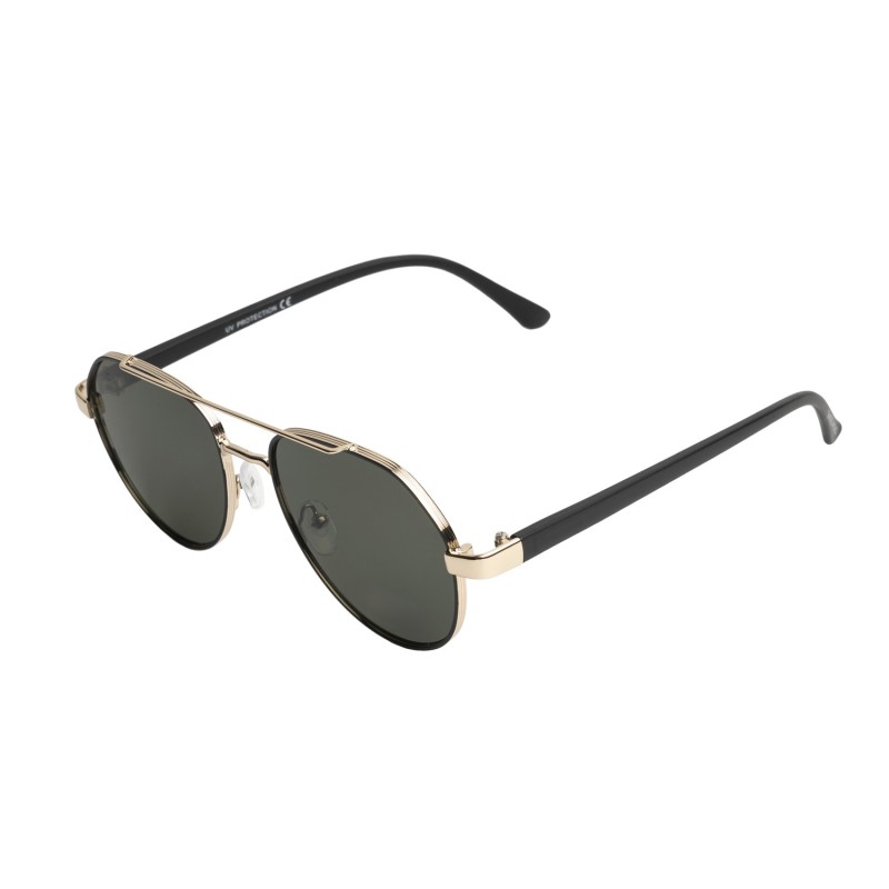 Unisex Sunglasses Pilot 2