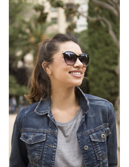 Women Sunglasses • Elegance