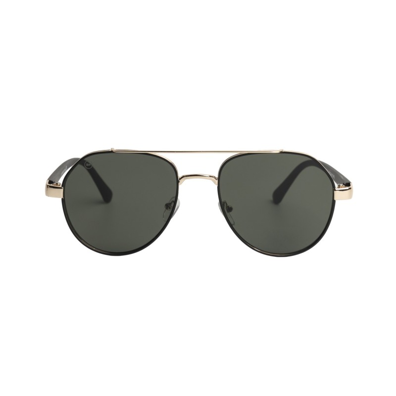 Gafas de Sol Unisex Pilot