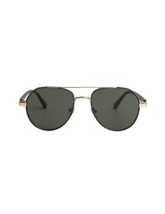 Gafas de sol unisex Pilot